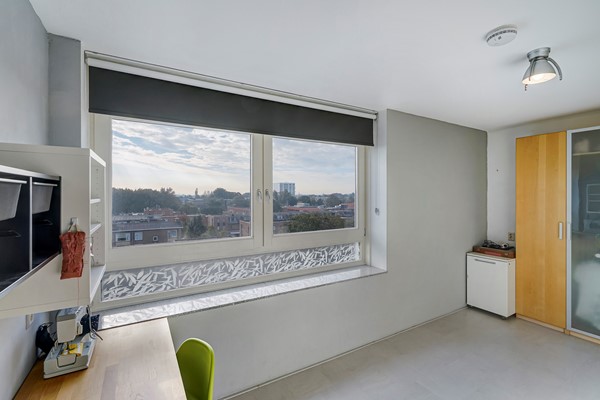 Medium property photo - Melis Stokelaan 1884, 2541 GC Den Haag